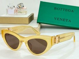 Picture of Bottega Veneta Sunglasses _SKUfw56704425fw